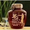 最新茅台镇坛子酒价格