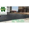 种植车库阻根板绍兴%温州排水板厂家15805385945