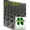 H20车库排水板价格/沧州塑料蓄排水板