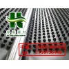遂宁·达州1公分3公分地下室底板排水板15805385945