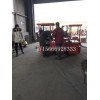 鱼台5吨柴油机车种类齐全