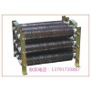 山东热销电阻器