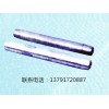 哪里生产工矿受电器导电棒