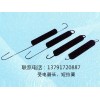 恒泰长短拉簧品质保证