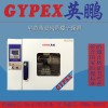 淮北防爆干燥箱BYP-040GX 鼓风防爆干燥箱