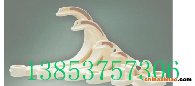AY电缆挂钩