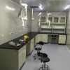 信凯科技实验台操作台_全钢实验台厂家 实验台价格