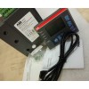 Modbus  M101-P 0.5-1.0 with