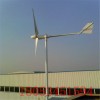 低速10千瓦小型风力发电机晟成售后放心量身定做