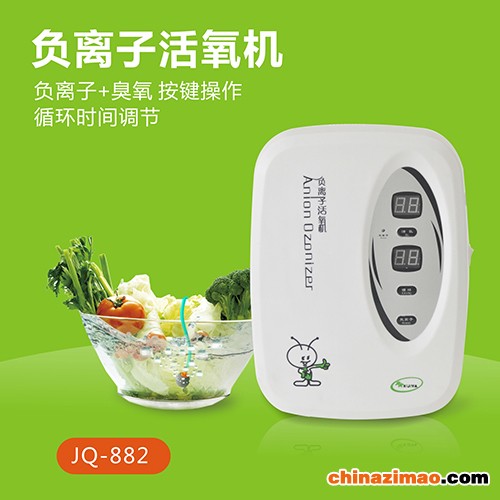 JQ-882