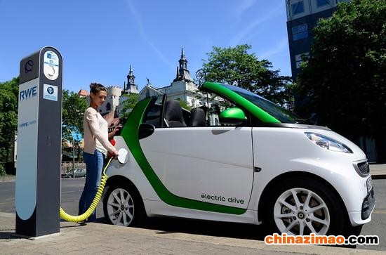 5229e035a08726a_w550_h363