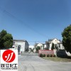 碳酸锰（工业级）首选跃江牌