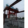 临沂市伟达机械有限公司制造移动旋转夹具夹砖机抱砖机码垛机