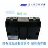 全新 原装 台湾 CHELIC 气立可 机械夹 HDW32