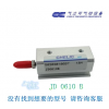 台湾 CHELIC 气立可 治具气缸 JD-06-10-B