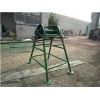 SYM-3手摇绞磨