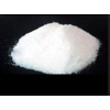 凯亚达4N高纯99.99% 硫化二锂Li2S