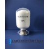 供应优质活性氮化硼粉（大比表面积）