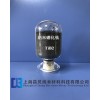 供应优质纳米二硼化钛生产厂家