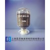供应纳米六硼化硅优质保证