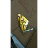 25-70卡线器参数 95-120卡线器价格