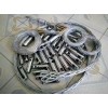 DLW-37网套参数 DLW-50电缆网套价格