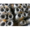 DLW-60电缆网套图片 DLW-80网套厂家