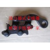 大全卡线器规格 大全卡线器生产厂家