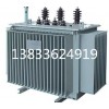 10kV变压器,400kVA,630kVA,1250kVA