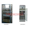 低压电容器柜,AC380V,固定式,130kvar