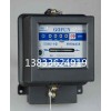 通信单元,本地,2级单相表,HPLC,无,OFDM