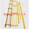 托瓶架大全 绝缘子托瓶架厂家