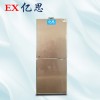 风冷无霜防爆冰箱，湛江防爆冰箱价格