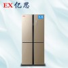 医用防爆冰箱480升，南宁防爆冰箱报价
