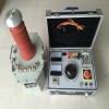 承装、承修、承试工频耐压试验装置AC:5KVA/50KV