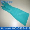 防化手套适用范围 防化手套价格