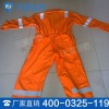 防火服优势 防火服价格