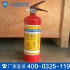 干粉灭火器价格 干粉灭火器图片