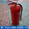 MFZ/ABC1干粉灭火器,干粉灭火器厂家,干粉灭火器价格