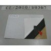 DIC泡棉=价格=DICWSR200BK