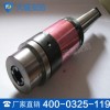 滚压工具操作方法 滚压工具价格