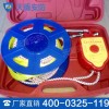 救生缓降器工作原理 救生缓降器价格
