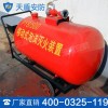 PY移动泡沫灭火器产品介绍 PY移动泡沫灭火器价格