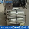 CHZK4/9F/30移动供气源车载式空气呼吸器性能