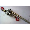 紧线器夹头 多功能紧线器 钢丝绳拉紧器