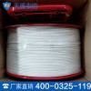 矿用引路线产品介绍 天盾矿用引路线价格