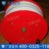 防火发光引路线产品介绍 天盾防火发光引路线