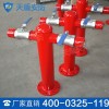 PSS型地上泡沫消火栓价格 天盾PSS型地上泡沫消火栓