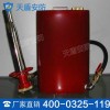 空气泡沫枪的工作原理 空气泡沫枪图片