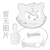 苯并环丁烯